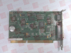 PC Board PLC/Add-On Board - 224080427 - Radwell International