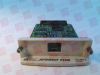 PC Board PLC/Add-On Board - 80674066 - Radwell International