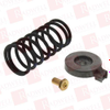 Valve Repair Kit - 18593864 - Radwell International