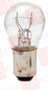 Accessory/Bulb/Cap/Contact/Transf - 84751180 - Radwell International