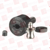 Cam Follower - 40519529 - Radwell International