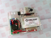 Power Supply - 20823706 - Radwell International
