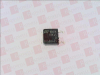 Voltage Regulator - 67177049 - Radwell International