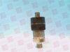 Pressure Transmitter - 141008799 - Radwell International