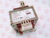 Current Transformer - 4443205 - Radwell International