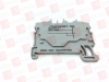 Terminal Blk/Strip Wiring Dev - 18920012 - Radwell International