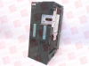 Starter -- 1052369 - Image