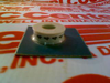 Wire/Terminal Marker - 34870708 - Radwell International