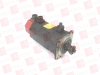 Servo Motor - 123380519 - Radwell International