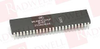 Memory IC -- 104405350 - Image