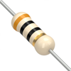 Through Hole Resistors - 2019-CF1/4CT52R300JCT-ND - DigiKey