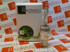 Diode - 54592873 - Radwell International