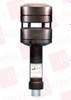 Ultrasonic Sensor -- 127027501