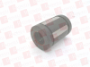 Bushing - 94750178 - Radwell International