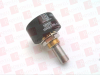 Potentiometer - 19070761 - Radwell International