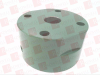 Shaft Coupling - 123282210 - Radwell International