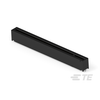 Edgeboard Connectors - 17-4-2371900-4-ND - DigiKey