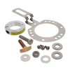 Encoders - Industrial - 6207-01075-111-ND - DigiKey