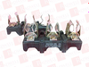 Fuse Holder - 18400842 - Radwell International