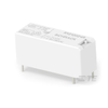 Power Relays, Over 2 Amps - PB2595-ND - DigiKey