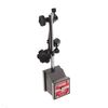 Specialized Tools - 4307-E901-ND - DigiKey