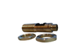 Photoelectric - Radwell International