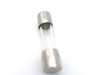 Fuse - Radwell International