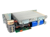 Power Supply - Radwell International