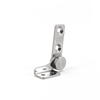 TORQUE HINGE - HG-TB30R - HG-TB30R - Sugatsune America, Inc.