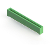 Edgeboard Connectors - 151-333-021-541-101-ND - DigiKey