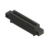 Edgeboard Connectors - 151-387-010-524-612-ND - DigiKey