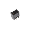 Headers, Plugs and Sockets - A145349-ND - DigiKey