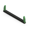 Edgeboard Connectors - 151-357-038-421-178-ND - DigiKey