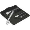 Wrenches - 5627-05020110001-ND - DigiKey