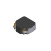 Fixed Inductors - DFEG7030D-3R3M=P3 - ODG (Origin Data Global)