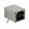 USB, DVI, HDMI Connector Assemblies - USB-B-S-RA - ODG (Origin Data Global)