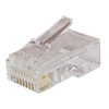 Modular Connector Plugs - MP88X-1000 - ODG (Origin Data Global)