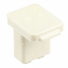 Solid State Lighting Connector Assemblies - 2213189-4 - ODG (Origin Data Global)
