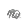 Battery Holders, Clips, Contacts - BK-941 - ODG (Origin Data Global)