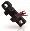 Sensor, Solid State Magnetic Proximity,4.5-24 VDC, 3 Wire Sink Output -- 70207357