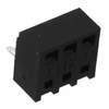Headers, Receptacles, Female Sockets - WM18591-ND - DigiKey