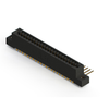 Edgeboard Connectors - 151-896-044-559-208-ND - DigiKey