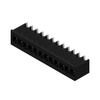 Headers, Plugs and Sockets - 281-8000072515-ND - DigiKey