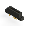 Edgeboard Connectors - 151-892-022-520-204-ND - DigiKey