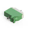 Specialized - 151-516-056-501-415-ND - DigiKey