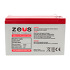 Batteries Rechargeable (Secondary) - 2059-PCLFP7.5-12.8F2-ND - DigiKey