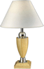 LS-3639PS/NAT   (TROPHY ) - 88675409632 - Lite-Source, Inc.