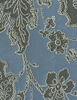 Bloom Fabric - 2337/04 - Pollack