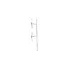 RF Antennas - 6099-PEANED1003-ND - DigiKey