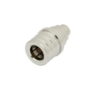 Coaxial Connector (RF) Terminators - 6099-PE6TR1036-ND - DigiKey